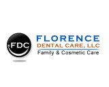 https://www.logocontest.com/public/logoimage/1375125444Florence Dental Care.jpg